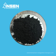 Insen Provide Humic Acid Powder Fertilizer Acid Humic